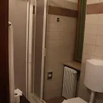 Ristorante Bismantova 3*