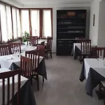 Ristorante Bismantova 3*