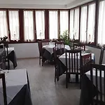Szálloda Ristorante Bismantova Castelnovo ne' Monti