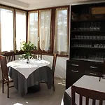 Ristorante Bismantova