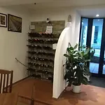 Ristorante Bismantova Szálloda 3*