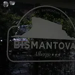 Ristorante Bismantova Szálloda