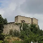 Ristorante Bismantova 3* Castelnovo ne' Monti