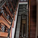Ristorante Bismantova Castelnovo ne' Monti