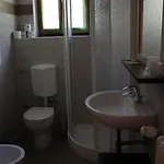 Ristorante Bismantova Castelnovo ne' Monti