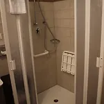 Ristorante Bismantova Castelnovo ne' Monti