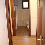 Szálloda Ristorante Bismantova Castelnovo ne' Monti