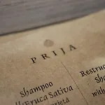 Szálloda Ristorante Bismantova Castelnovo ne' Monti