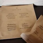 Ristorante Bismantova 3* Castelnovo ne' Monti