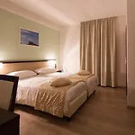 Szálloda Ristorante Bismantova Castelnovo ne' Monti