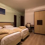 Ristorante Bismantova Szálloda