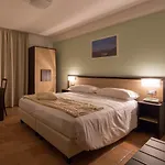 Szálloda Ristorante Bismantova Castelnovo ne' Monti