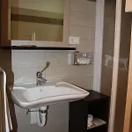 Ristorante Bismantova 3* Castelnovo ne' Monti