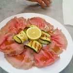 Szálloda Ristorante Bismantova Castelnovo ne' Monti