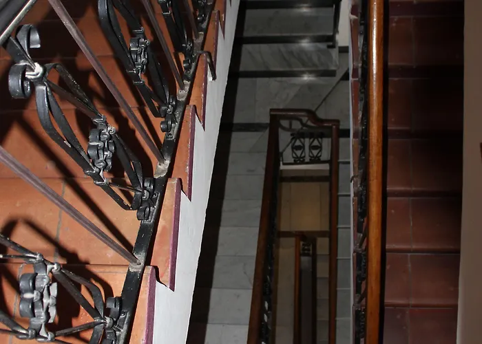 Ristorante Bismantova Castelnovo ne' Monti