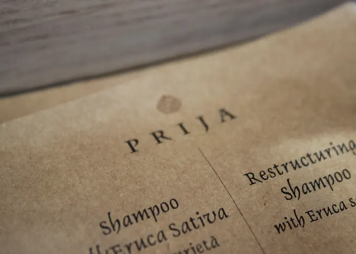 Hotel Ristorante Bismantova Castelnovo ne' Monti