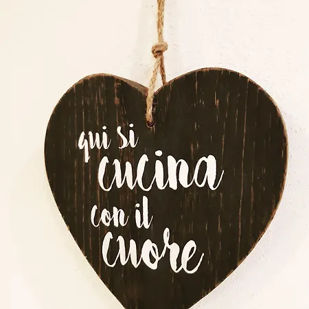 Hotell Ristorante Bismantova