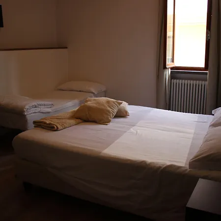 Ristorante Bismantova