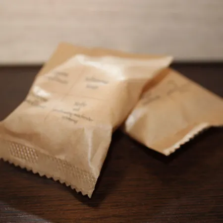 Ristorante Bismantova Hotell Castelnovo ne' Monti