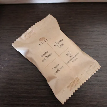 Ristorante Bismantova Castelnovo ne' Monti