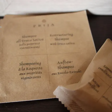 Ristorante Bismantova 3* Castelnovo ne' Monti