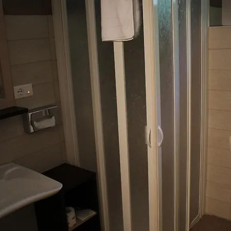 Ristorante Bismantova