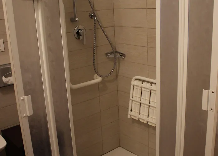 Ristorante Bismantova Castelnovo ne' Monti