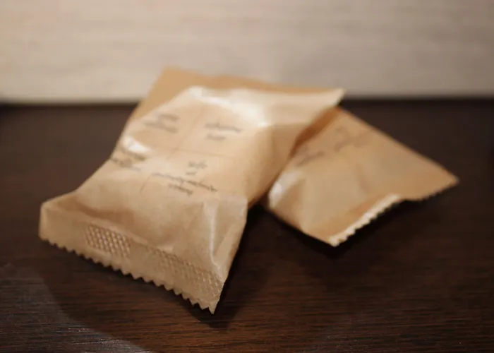 Ristorante Bismantova Hotel Castelnovo ne' Monti