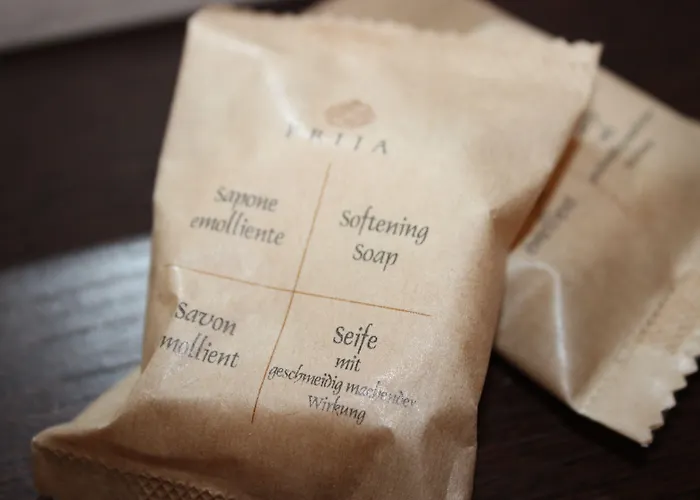 Ristorante Bismantova Hotel