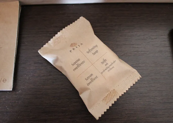 Ristorante Bismantova Castelnovo ne' Monti