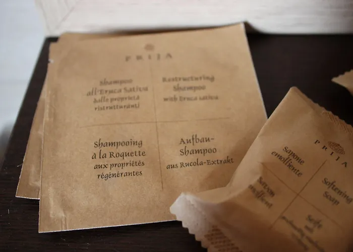 Ristorante Bismantova 3* Castelnovo ne' Monti