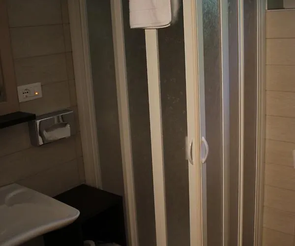 Ristorante Bismantova