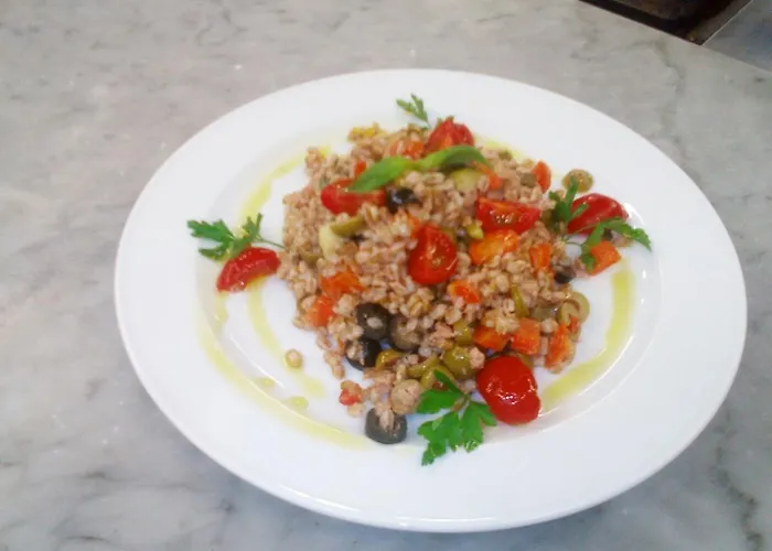 Ristorante Bismantova 3* Castelnovo ne' Monti